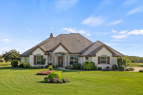 157 Eagle Pass, Royse City, TX, 75189-8487 | Card Image