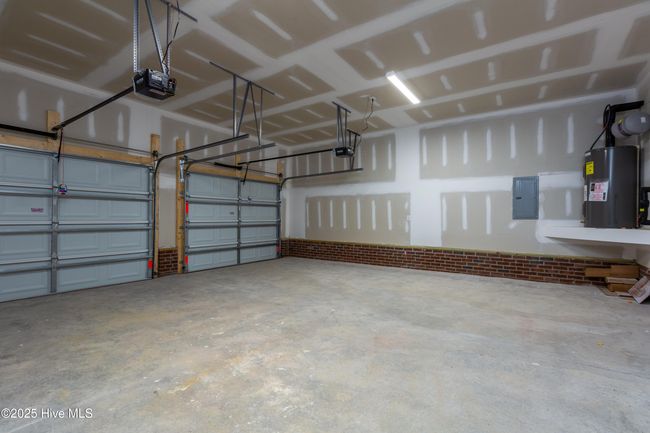134 Cedar View Ln, House other with 3 bedrooms, 2 bathrooms and 2 parking in Clinton NC | Image 29