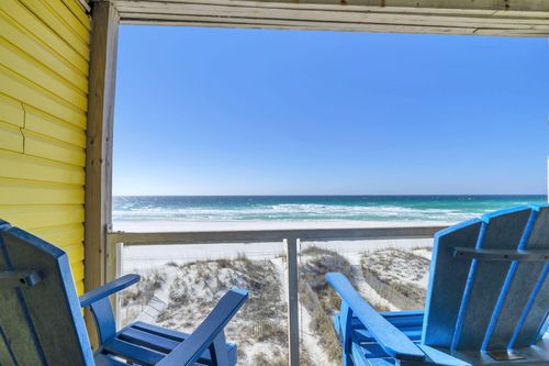 7-1541 Scenic Gulf Dr, Miramar Beach, FL, 32550-6967 | Card Image