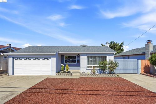 14895 Washington Ave, San Leandro, CA, 94578-4225 | Card Image