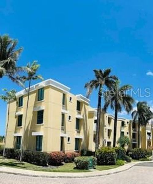 2901-2901 El Dorado Club, Vega Alta, PR, 00692 | Card Image