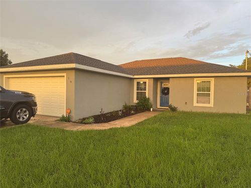 19 Willow Run, OCALA, FL, 34472-9619 | Card Image