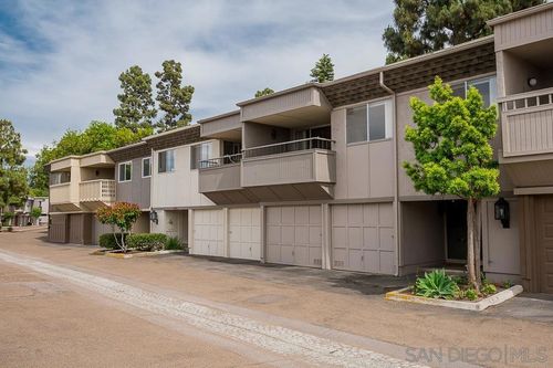 6269 Caminito Salado, San Diego, CA, 92111-7224 | Card Image