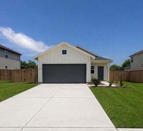 6910 Bens Lndg, Cove, TX, 77523-0058 | Card Image
