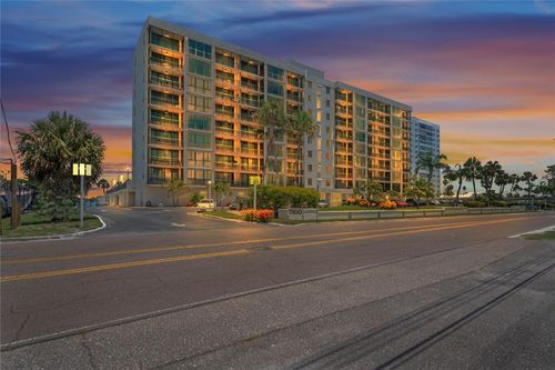 apt-503-7100 Sunshine Skyway Ln S, ST PETERSBURG, FL, 33711-4905 | Card Image
