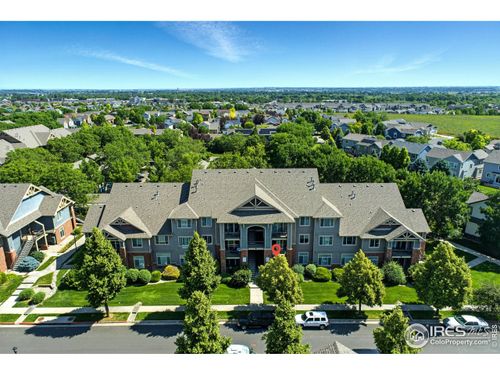 e106-2450 Windrow Dr, Fort Collins, CO, 80525-6793 | Card Image