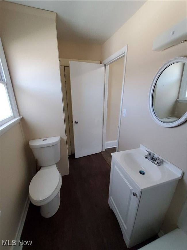 32 E Faith St, House other with 1 bedrooms, 1 bathrooms and null parking in Struthers OH | Image 12