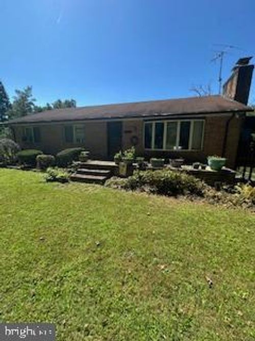 2709 Cullum Rd, Bel Air, MD, 21015-6526 | Card Image