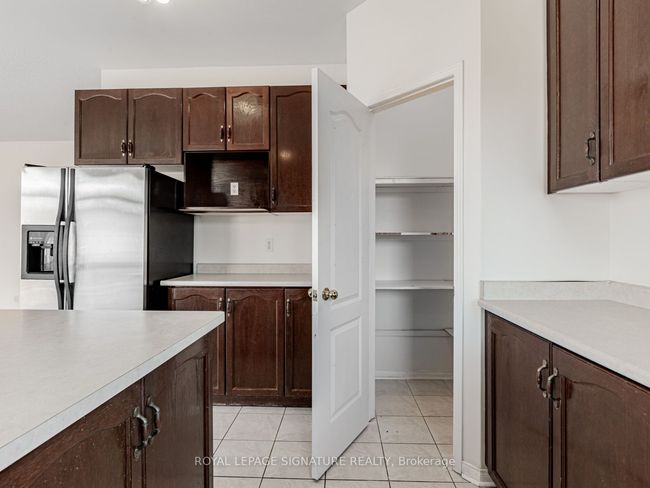 33 Bilberry Cres, House other with 5 bedrooms, 4 bathrooms and 2 parking in Richmond Hill ON | Image 18