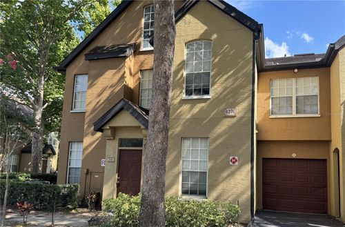 2001-6376 Raleigh St, Orlando, FL, 32835-5632 | Card Image
