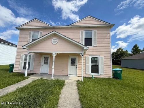 a-13133 Tracewood Dr, Gulfport, MS, 39503-4342 | Card Image
