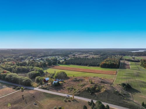 VL Cedar Run Road, Long Lake Township, MI, 49684 | Card Image