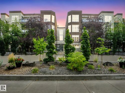 200-10411 122 St Nw, Edmonton, AB, T5N4C2 | Card Image