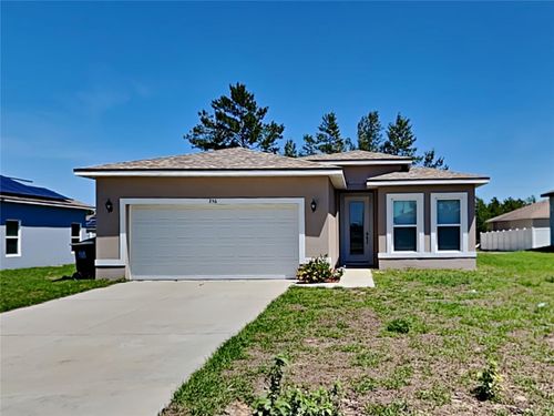 356 Elderberry Ct, POINCIANA, FL, 34759-5710 | Card Image