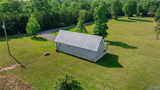 174 County Road 654, House other with 4 bedrooms, 2 bathrooms and null parking in Mentone AL | Image 37