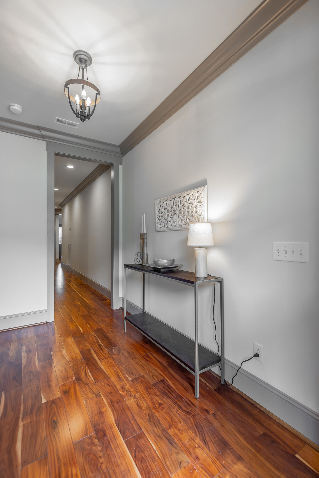 Residential in Signal Mountain 4