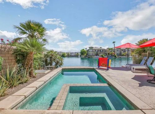 43157 Armonia Ct, Indio, CA, 92203 | Card Image