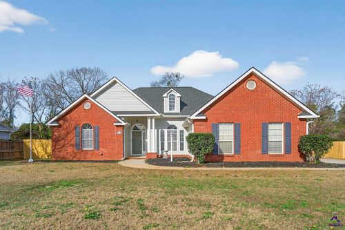 200 Wavertree Dr, Warner Robins, GA, 31088-3109 | Card Image