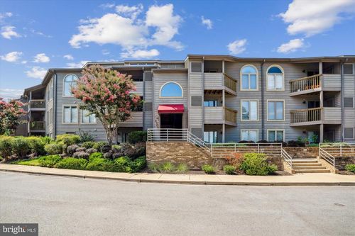 apt-201-2108 Chesapeake Harbour Dr, ANNAPOLIS, MD, 21403-5609 | Card Image