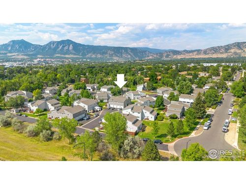 apt-d-3747 Talisman Pl, Boulder, CO, 80301-2034 | Card Image