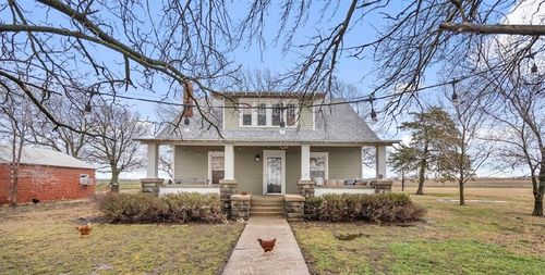 1680 2000 Rd, Bartlett, KS, 67332-9322 | Card Image