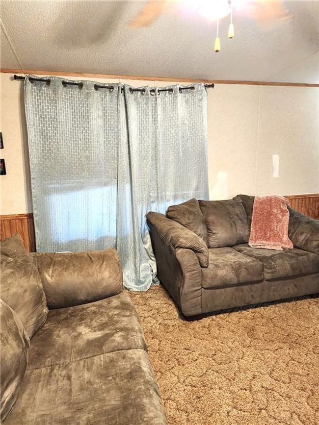 1548 Highway 115, House other with 3 bedrooms, 2 bathrooms and null parking in Deville LA | Image 15