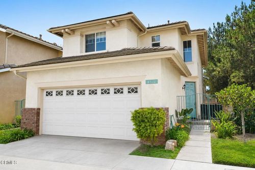 4576 La Tuna Ct, Camarillo, CA, 93012 | Card Image