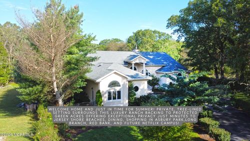 15 Gun Club Rd, Tinton Falls, NJ, 07712-3118 | Card Image