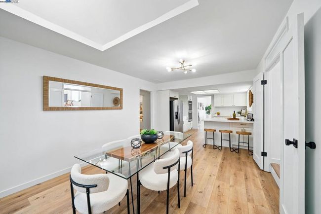 35 San Joaquin Pl, House other with 4 bedrooms, 3 bathrooms and 2 parking in Novato CA | Image 16