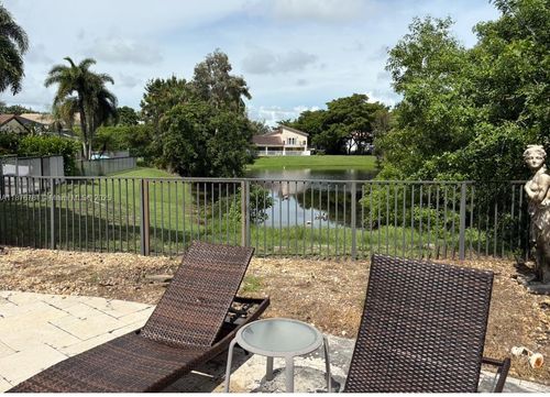 4277 Nw 26th Way, Boca Raton, FL, 33434-2539 | Card Image