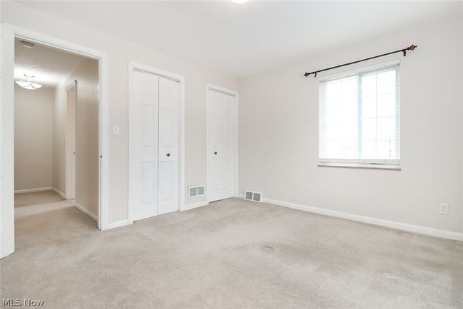 1310 Tuxedo Ave, House other with 2 bedrooms, 2 bathrooms and null parking in Cleveland OH | Image 9