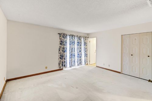 8312 Garry Oak Dr, Citrus Heights, CA, 95610-0627 | Card Image