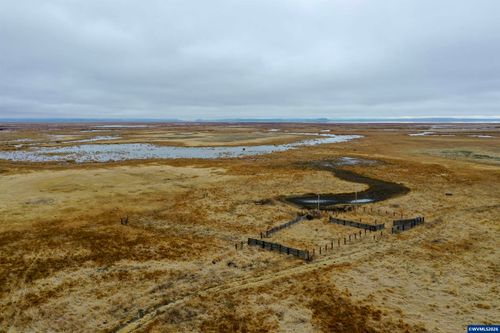 (next to 61687) Lawen Rd, Burns, OR, 97720 | Card Image