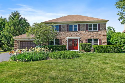 2433 Smalley Court, West Dundee, IL, 60118 | Card Image