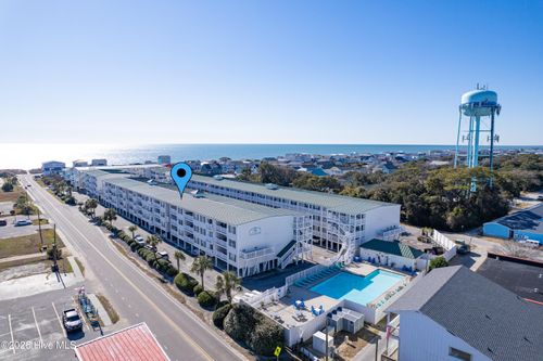 unit-9301-105 Se 58th St, Oak Island, NC, 28465-5072 | Card Image