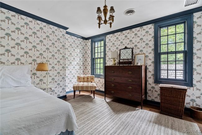 10700 Darby Cir, House other with 6 bedrooms, 5 bathrooms and null parking in Midlothian VA | Image 41