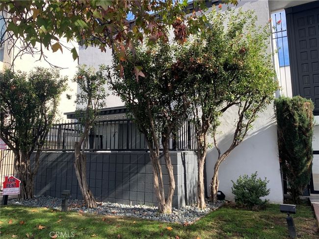 APT-6 - 5236 Kester Ave, Condo with 0 bedrooms, 0 bathrooms and 6 parking in Sherman Oaks CA | Image 27