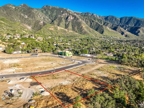 8-10234 S Dimple Dell Ln, Sandy, UT, 84092 | Card Image
