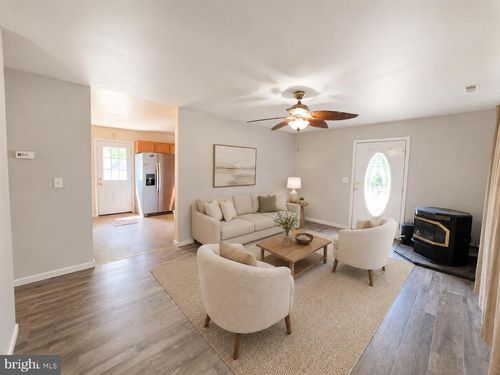 33741 Galena Sassafras Rd, GALENA, MD, 21635 | Card Image