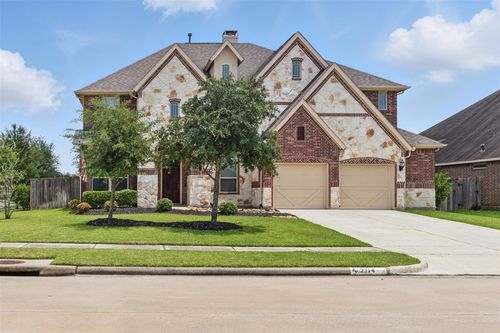 2114 Holly Manor Ct, Katy, TX, 77493-1757 | Card Image