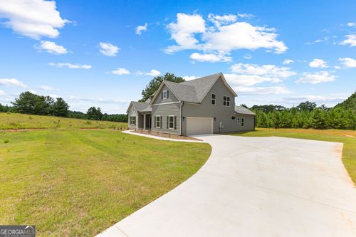 lot-86-3639 Youngs Mill Rd, Hogansville, GA, 30230-2887 | Card Image