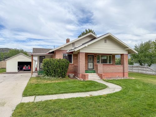 274 N 300 W, Malad City, ID, 83252-1130 | Card Image