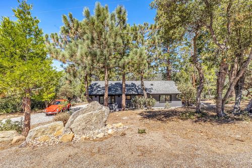 52600 Double View Dr, Idyllwild, CA, 92549-0028 | Card Image