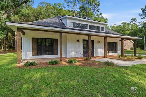 14128 Jackson Ln, Foley, AL, 36535-8340 | Card Image