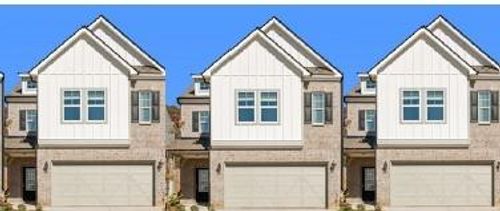 110 Maple Dr, Dawsonville, GA, 30534 | Card Image