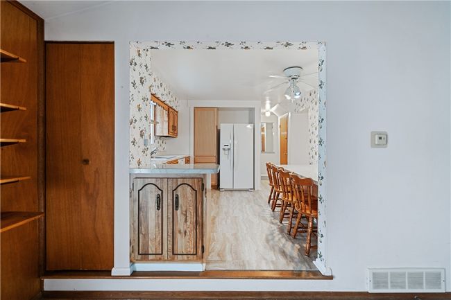 75 Duncan Station Rd, House other with 4 bedrooms, 2 bathrooms and 2 parking in Elizabeth Twp PA | Image 19