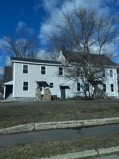 3-35 South St, Claremont, NH, 03743-3132 | Card Image