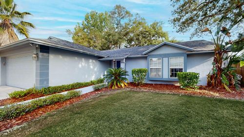 17628 Whistling Ln, LUTZ, FL, 33549-5607 | Card Image