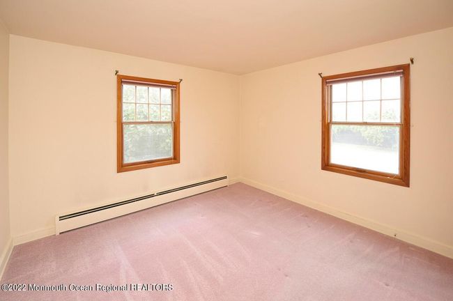A - 1 Paterson Avenue, House other with 2 bedrooms, 1 bathrooms and null parking in Elmwood Park NJ | Image 9