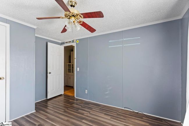 202 Pete Armstrong Rd, House other with 3 bedrooms, 2 bathrooms and null parking in Honea Path SC | Image 25